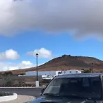 Casa Galiano