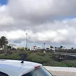 بيت للعطل Casa Galiano تيغيسي
