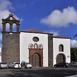 Casa Galiano * تيغيسي