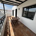 بيت للعطل Casa Galiano