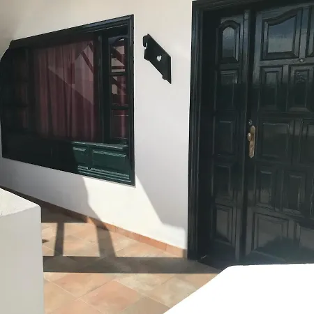 Casa Galiano Holiday home Teguise (Lanzarote)