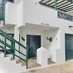 Casa Galiano Teguise (Lanzarote)