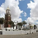 Casa Galiano
