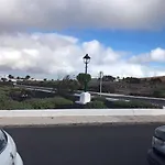 Casa Galiano Teguise (Lanzarote)