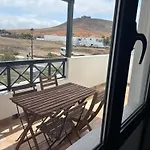 Casa vacanze Casa Galiano