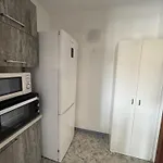 Casa Galiano