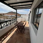 Casa vacanze Casa Galiano Teguise (Lanzarote)