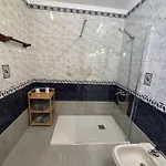 Casa Galiano Teguise (Lanzarote)