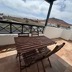 Casa Galiano Teguise (Lanzarote)