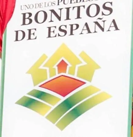 Dom wakacyjny Casa Galiano