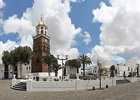 Casa Galiano