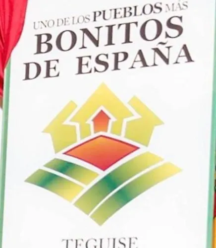 Nyaraló Casa Galiano