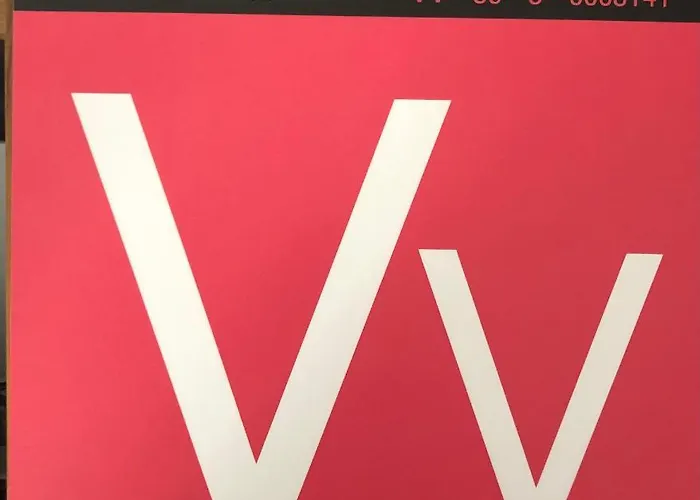 Casa Galiano Teguise