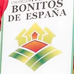 Semesterbostad Casa Galiano
