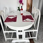 Casa Galiano Teguise (Lanzarote)