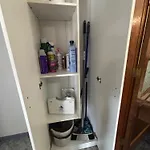 Casa Galiano Semesterbostad *