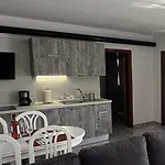 Casa Galiano *