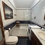 Casa Galiano *
