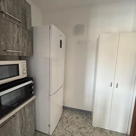 Casa Galiano *